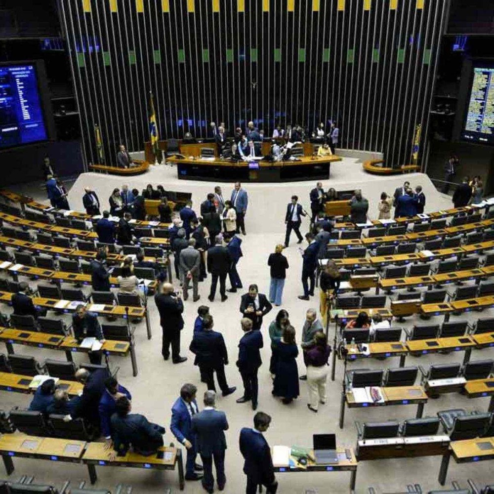 Disputa entre PT e PL mineiros por vagas na CPMI do INSS