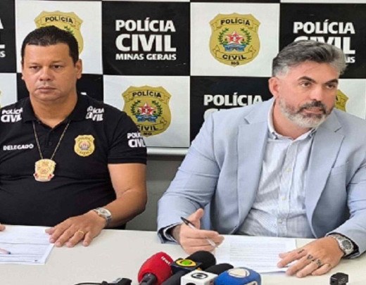 Hilux é alvo de assaltos em Belo Horizonte com frequência alarmante