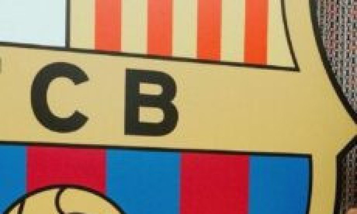 Lamine Yamal herda a camisa 10 de Messi no Barcelona