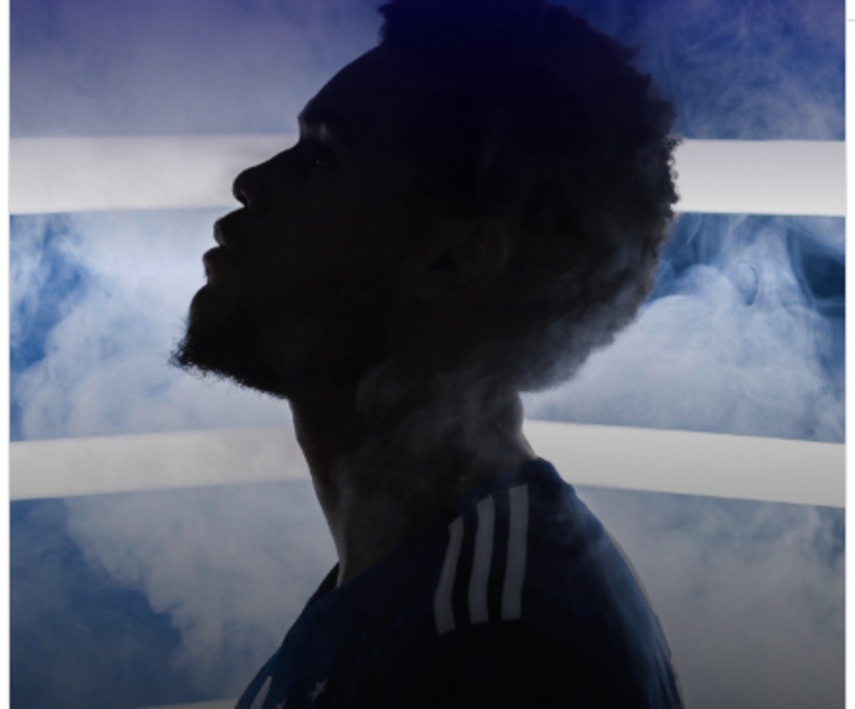 Sada Cruzeiro reforça combate ao racismo: dever diário, coletivo e urgente