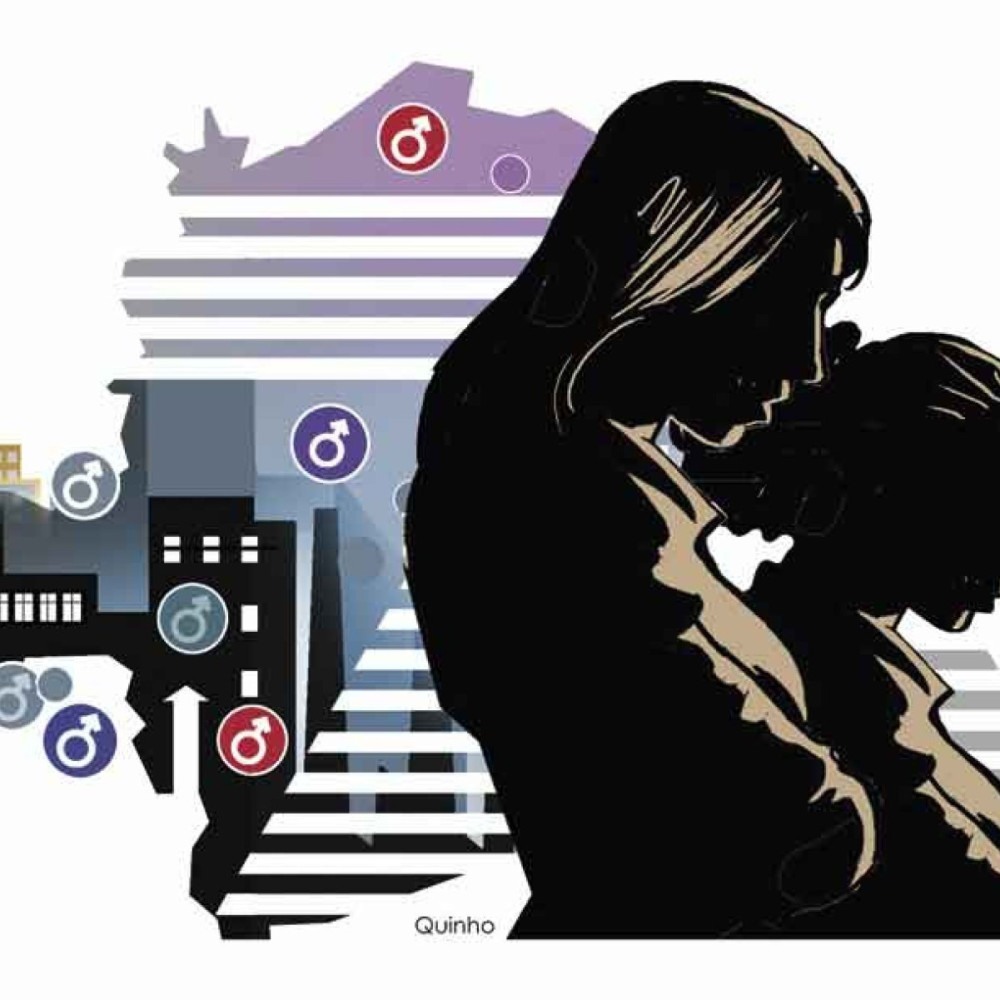 Ranking revela as piores cidades para ser mulher em Minas Gerais