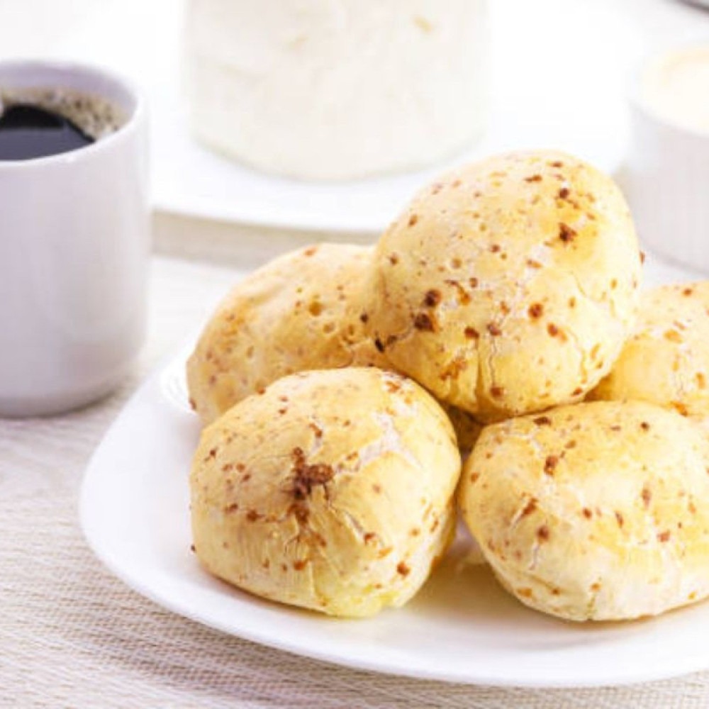 Lanche da tarde reforçado: 5 ideias práticas e nutritivas