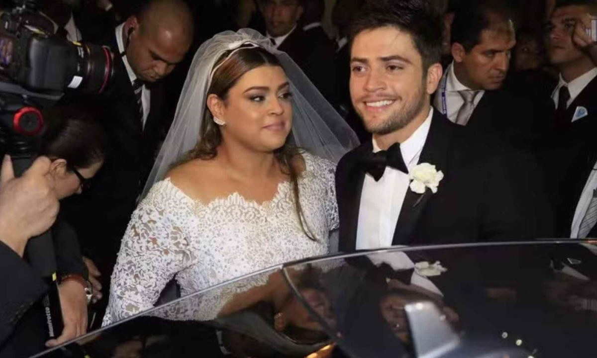 Preta Gil enfrenta traição e separação durante tratamento contra câncer