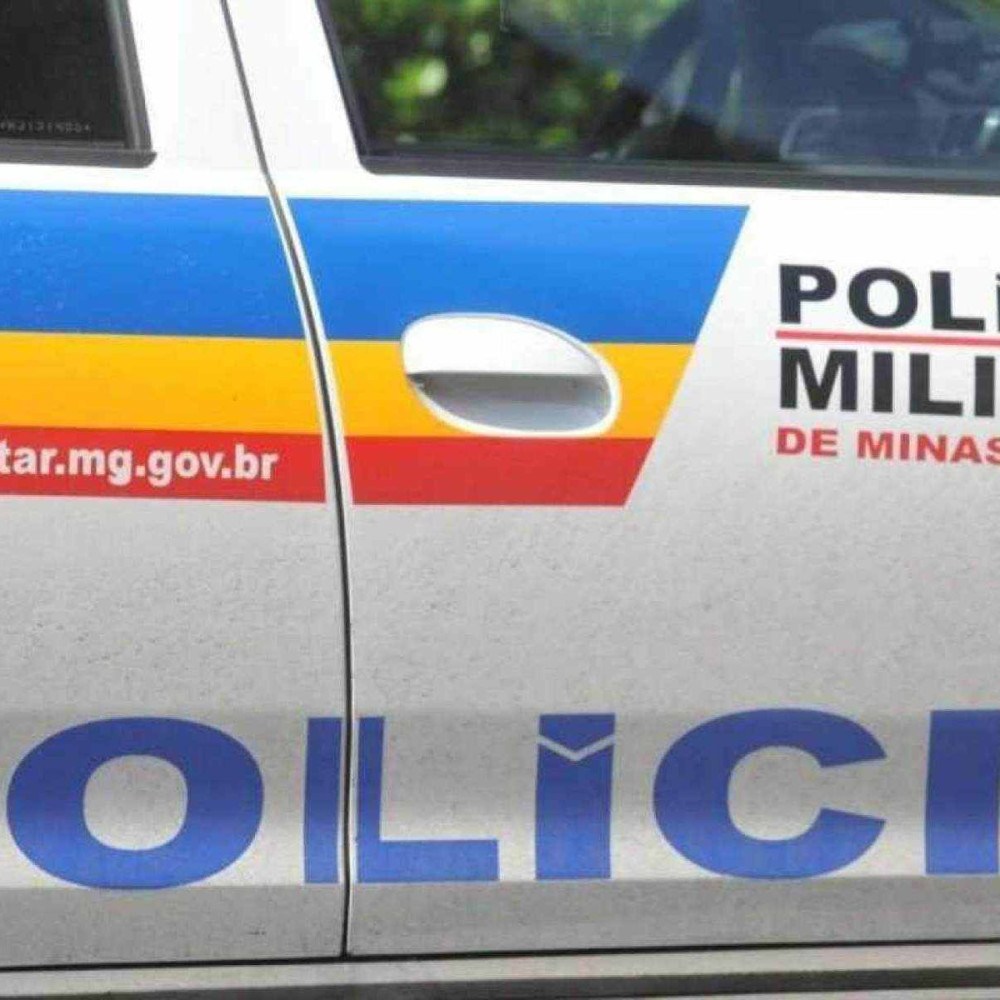 Homem encontrado morto em veículo na MG-050 em Juatuba
