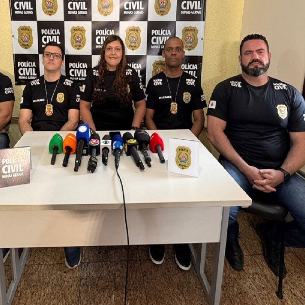 Responsável por clínica de idosos é indiciado por homicídio e maus-tratos