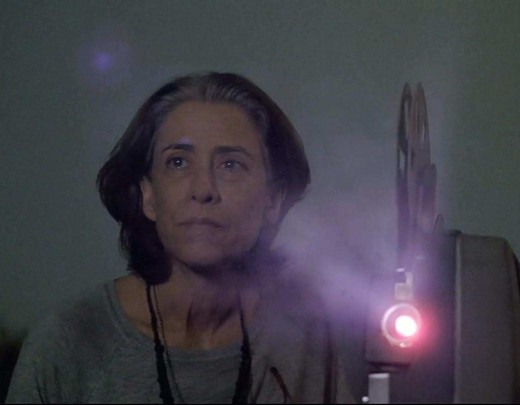 'Ainda estou aqui' conquista prêmio de Melhor Filme Estrangeiro no Dorian Awards