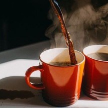 Café Fake: O Que Realmente Está Por Trás do Produto que Virou Tema de Debate nos Supermercados