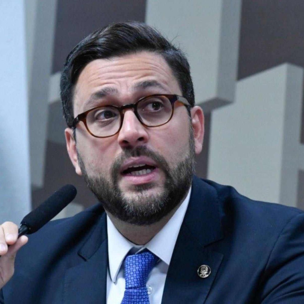 Com irmão no BTG, presidente da CVM votou em casos de interesse do banco