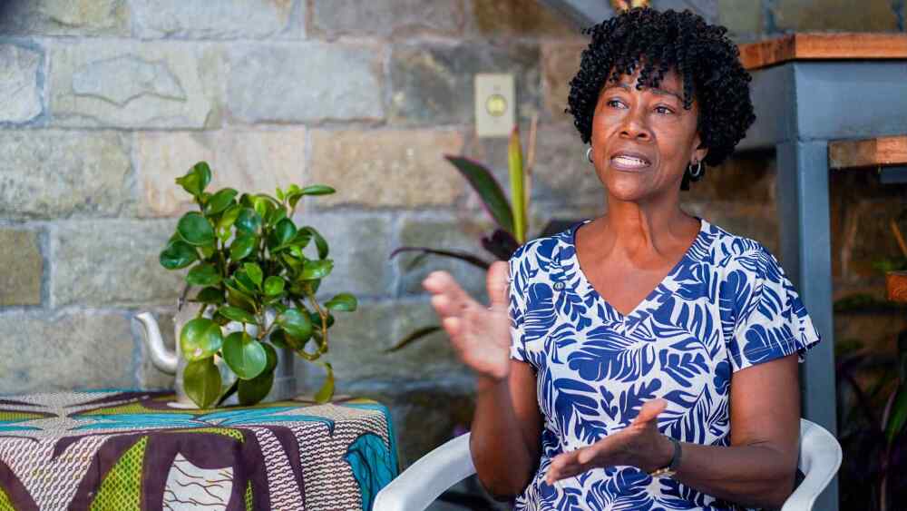 ‘Papo na Panela’: Documentário destaca a força das mulheres de Sabará (MG) com sessões gratuitas