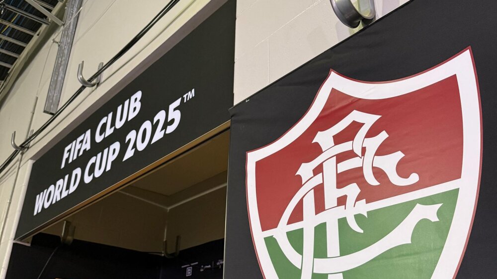 Presidente do Fluminense esclarece taxação sobre prêmio do Mundial de Clubes