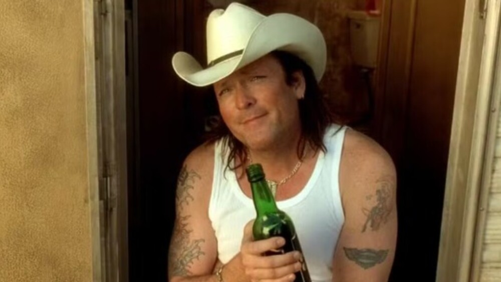 Michael Madsen, ator de 'Kill Bill', morre aos 67 anos nos EUA