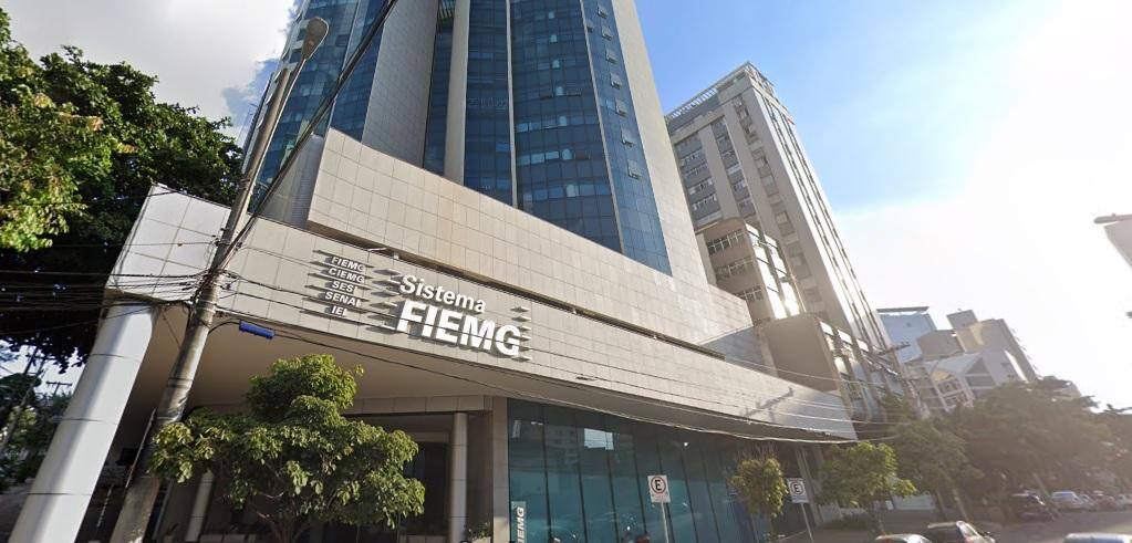 Fiemg oferece 50 vagas para promotor comercial no interior de Minas Gerais