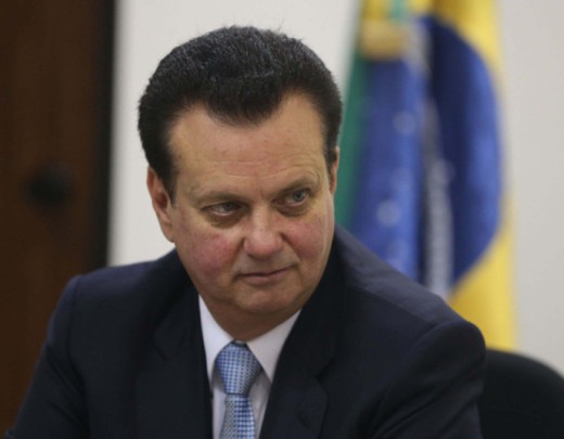 Kassab busca liberdade nas coligações para 2026 entre Tarcísio e Lula