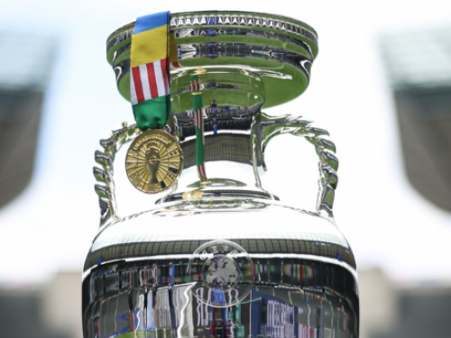Eurocopa 2024: Tabela Completa, Jogos e Últimas Notícias