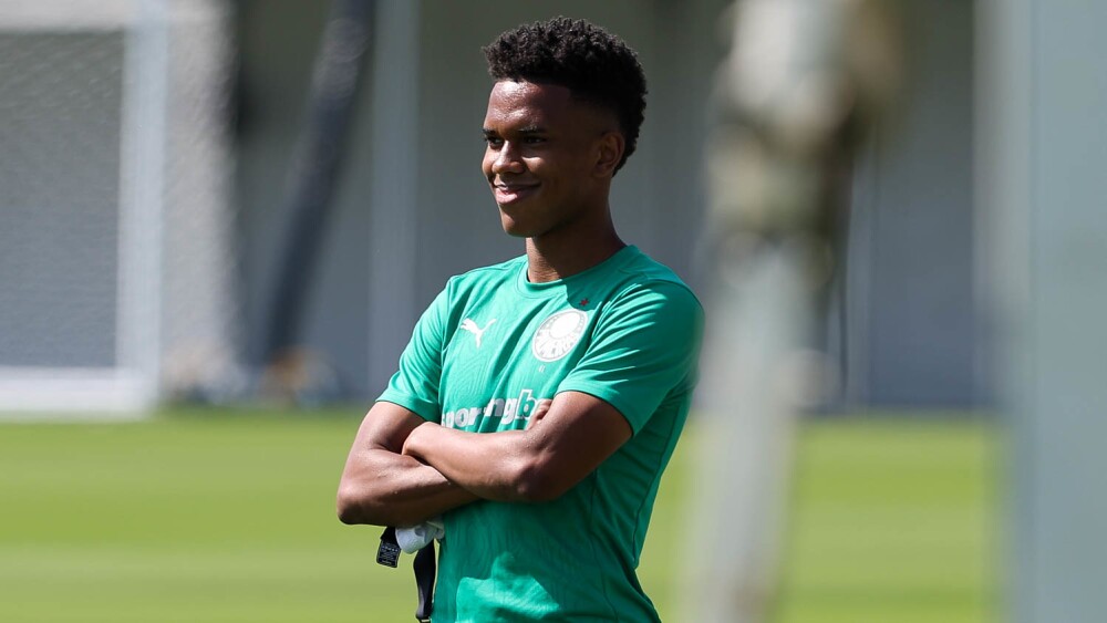 Palmeiras busca revanche contra o Chelsea no Mundial de Clubes
