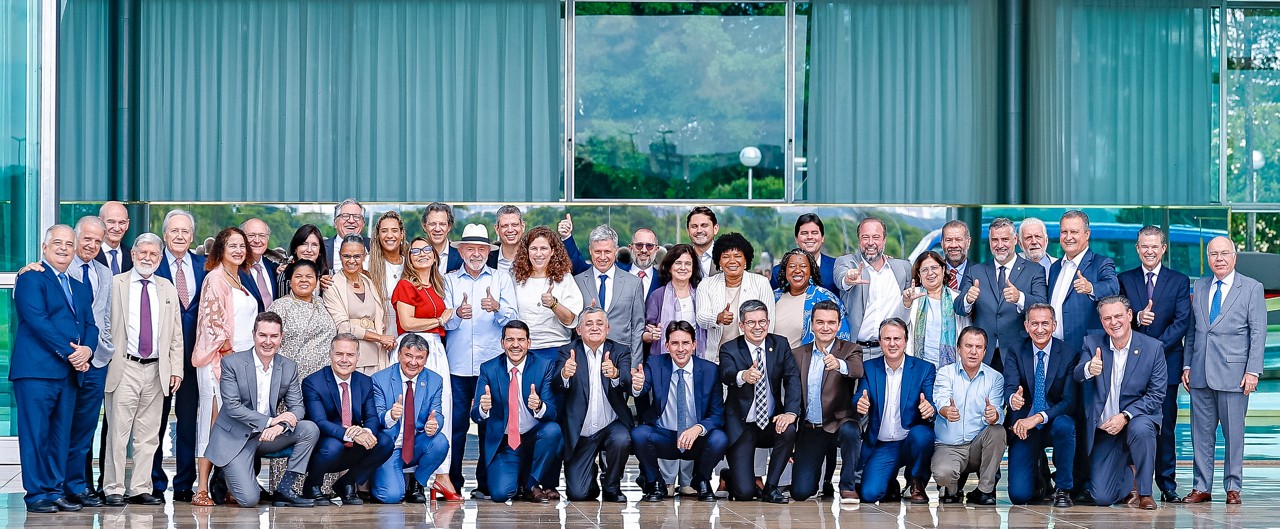 Reforma ministerial: Lula enfrenta jogo de xadrez para abrir mais espaço para aliados