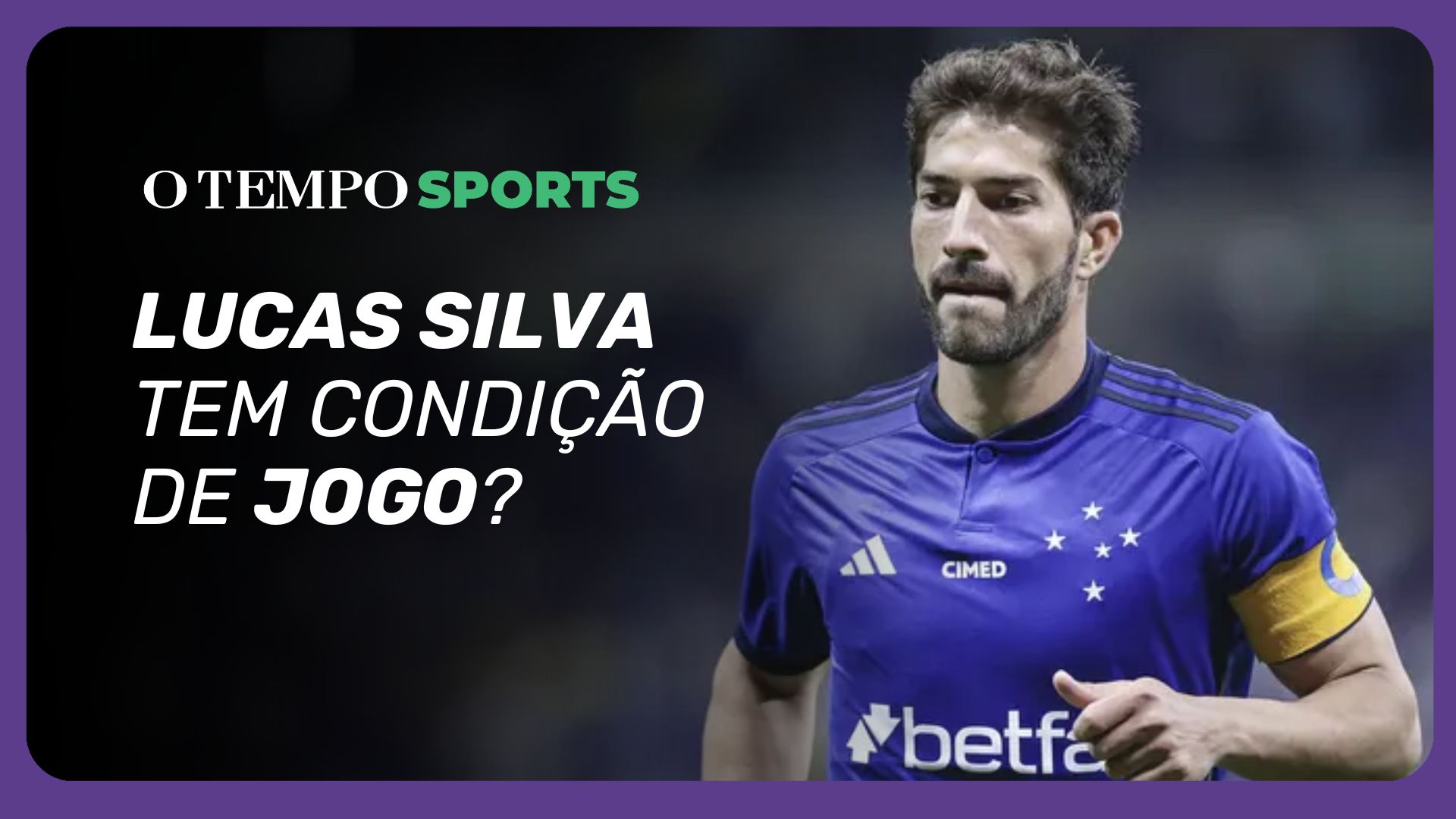 Corinthians x Cruzeiro: provável escalação e análises do jogo