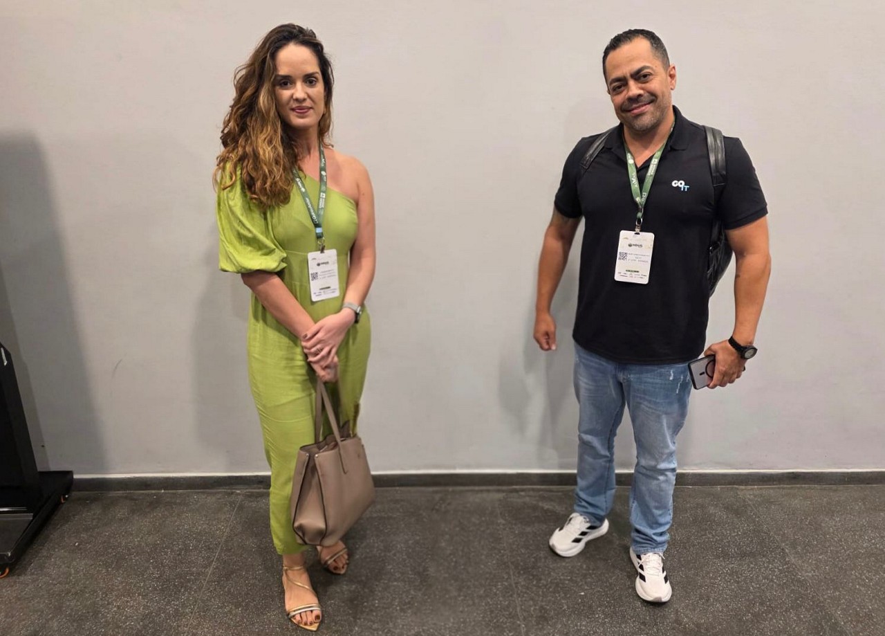 Startup IPax Life transforma o setor funerário com marketplace inovador