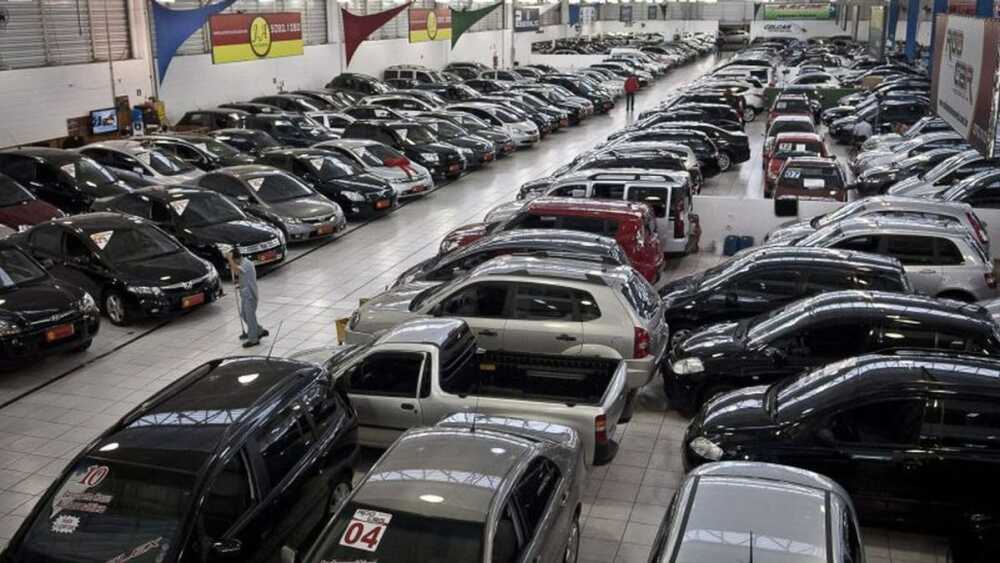 IPI zerado: veja modelos de carros brasileiros que podem ficar mais baratos com redução de imposto