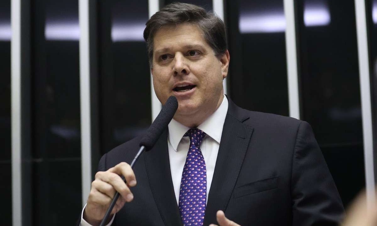 Nova PEC dos precatórios é aprovada rapidamente na Câmara