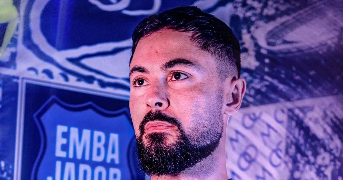 Revelação do América acerta com Millonarios e descarta retorno ao Avaí