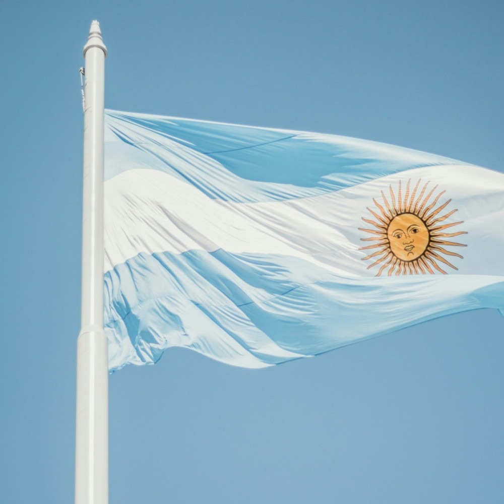 Brasileiros evitam viajar para a Argentina devido à alta nos preços