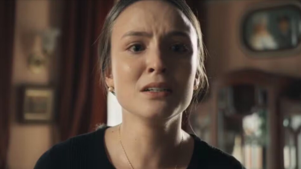 Resumo da novela 'Êta Mundo Melhor' de 21 a 25 de julho: Estela recebe mensagem misteriosa