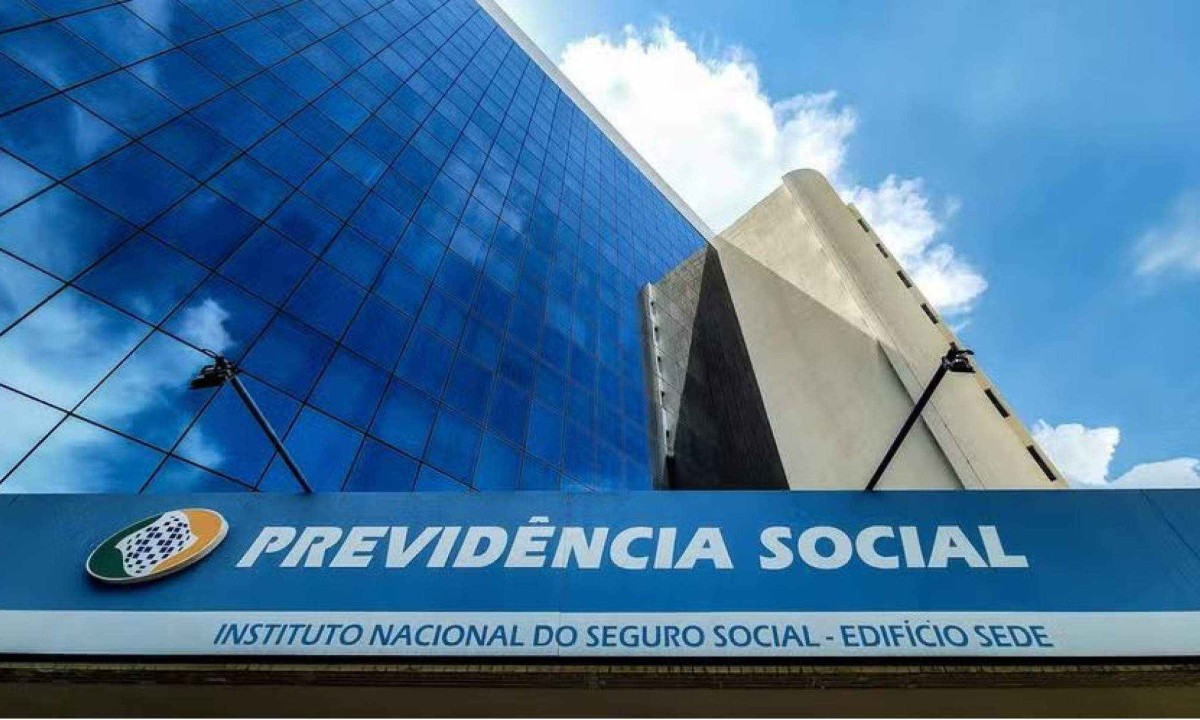 Veja passo a passo para aderir ao acordo de devolução dos descontos nas aposentadorias