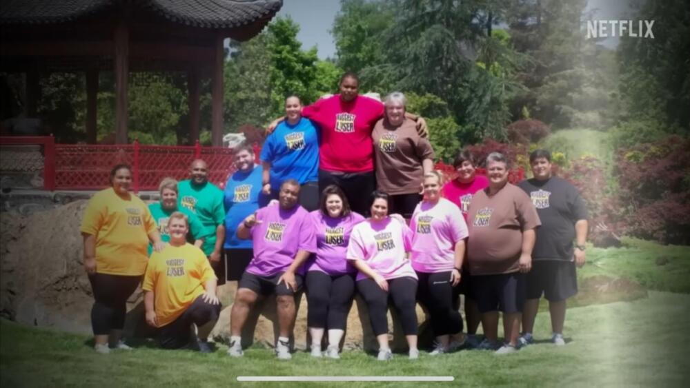 Documentário revela bastidores do reality show polêmico 'The Biggest Loser'