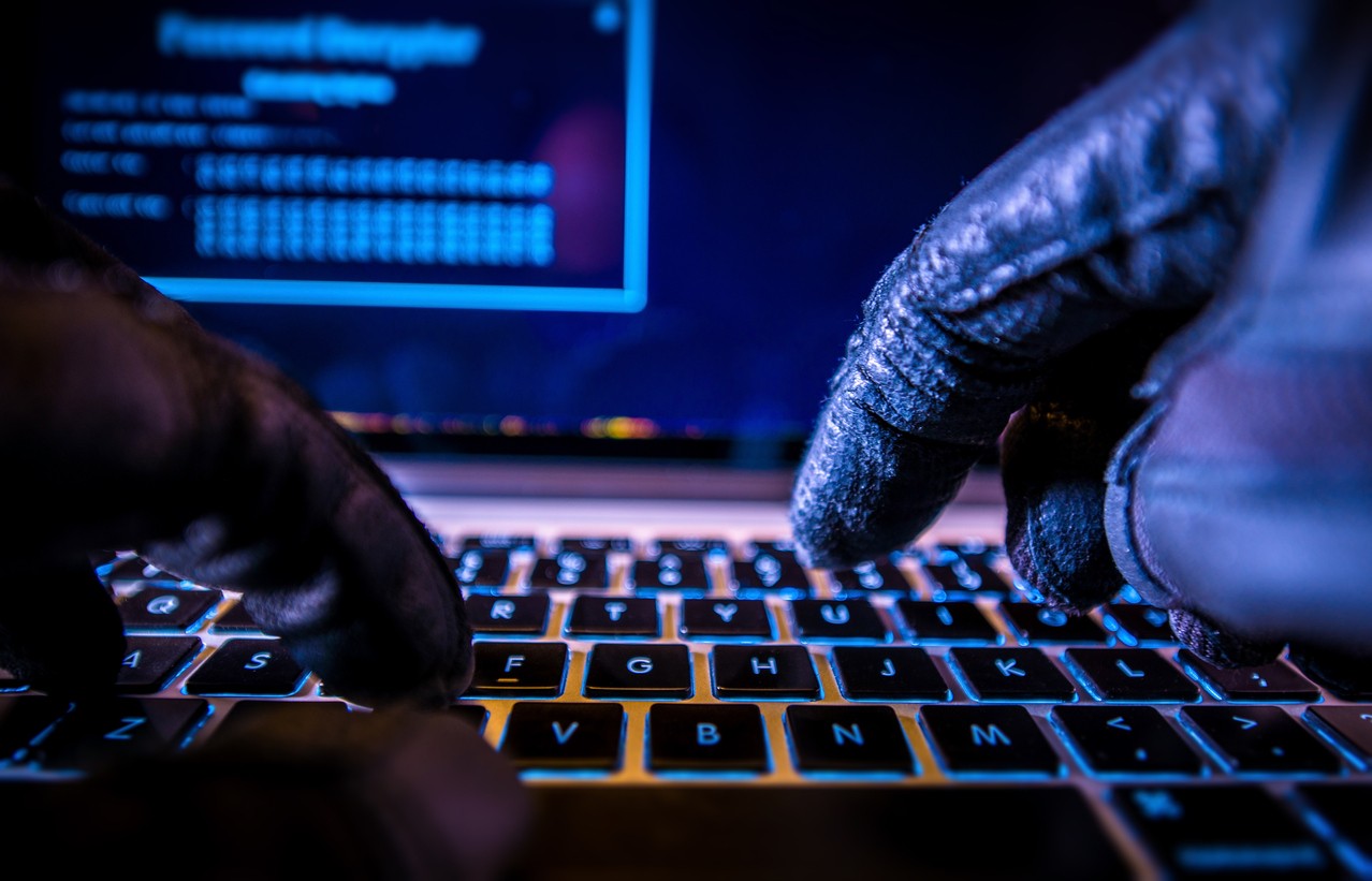 Ataque hacker desvia R$ 1 bilhão em Pix, mas não compromete dados de clientes