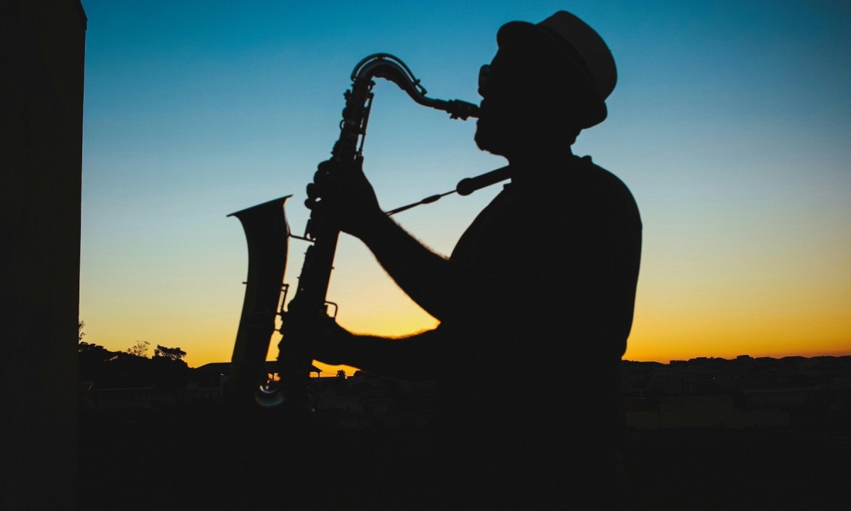 Jazz, vinho e charme no ar: Festival de Inverno movimenta BH neste sábado