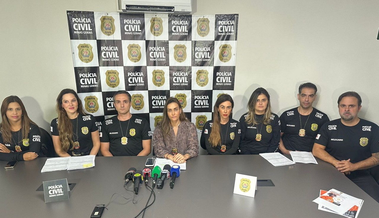 Carta escrita por criança expõe abusos sexuais cometidos pelo tio