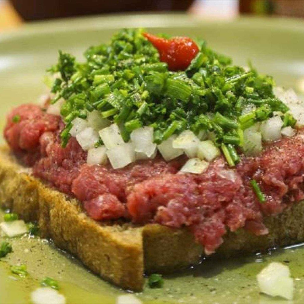 Descubra a Carne de Onça, uma iguaria curitibana com IG reconhecida
