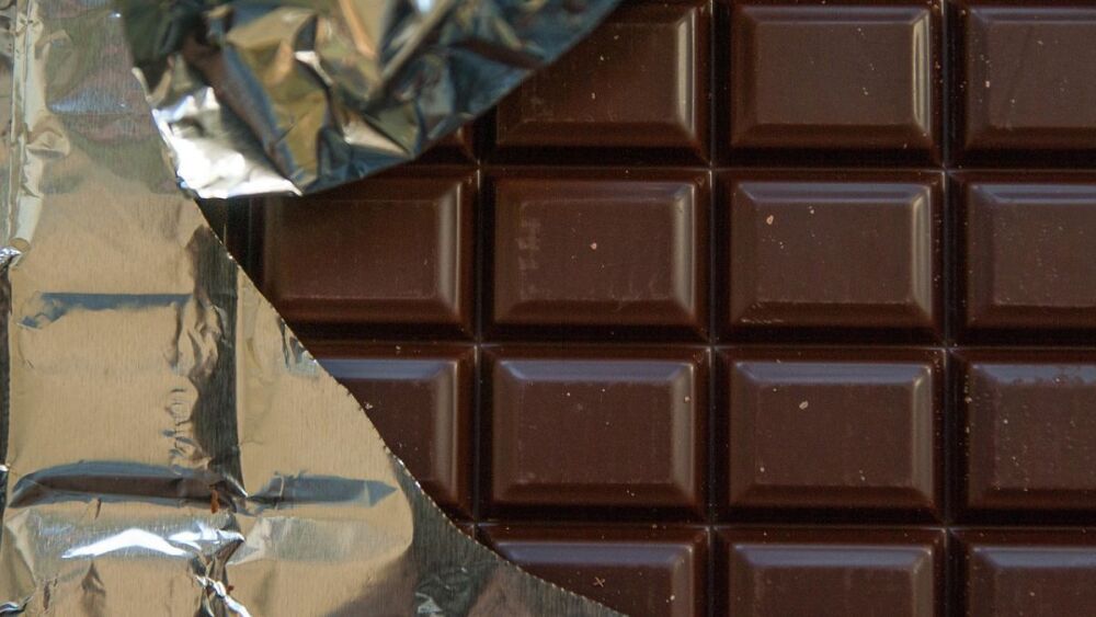 Dia Mundial do Chocolate: IG valoriza chocolates artesanais brasileiros