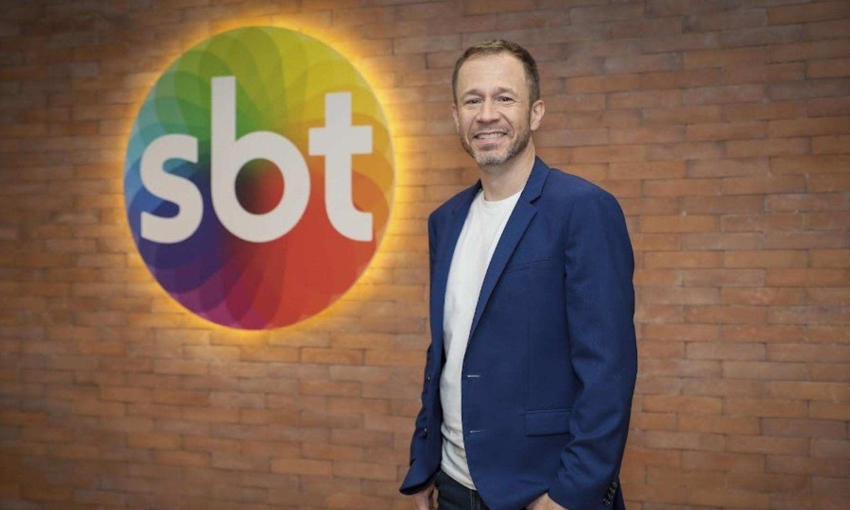SBT abre inscrições para o reality 'The Voice Brasil'