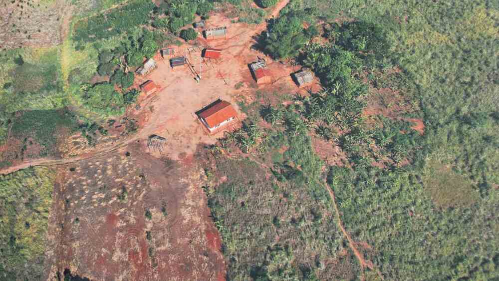 Exposição “Hãmhitupmã: alegrar a terra” entra em cartaz no Espaço do Conhecimento UFMG com entrada gratuita