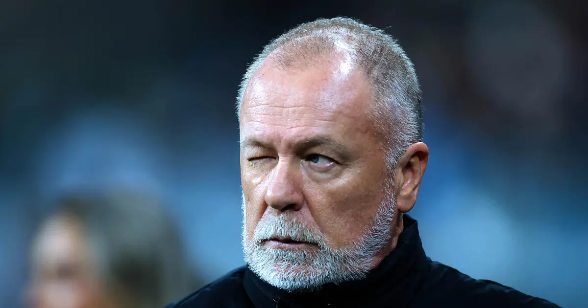 Mano valoriza vitória do Grêmio sobre Fortaleza e projeta estreias de reforços