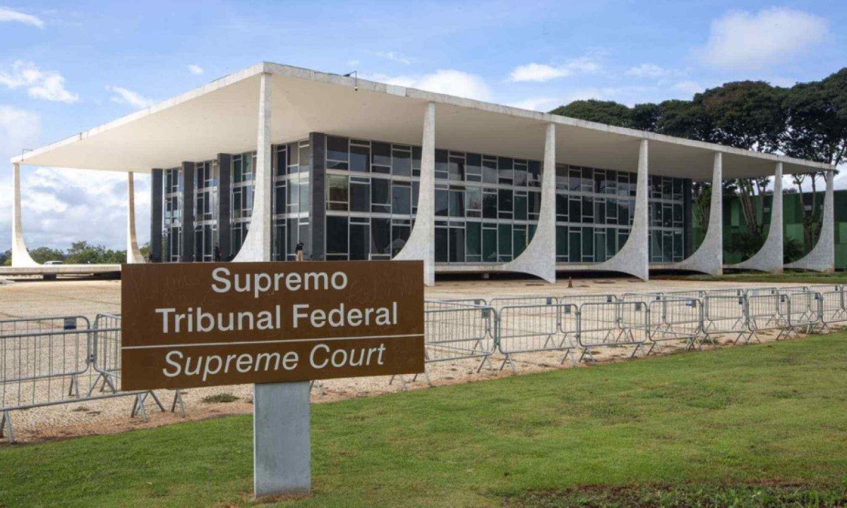 Governo deve atender deputados e apresentar nova proposta para o IOF
