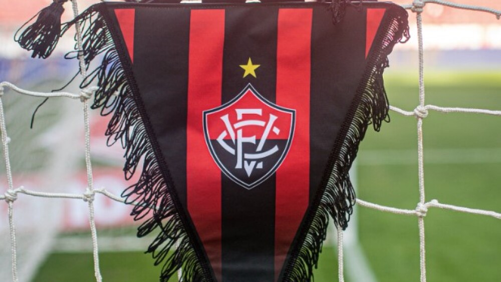 Horário e onde assistir ao vivo Vitória x Sport, pelo Brasileirão
