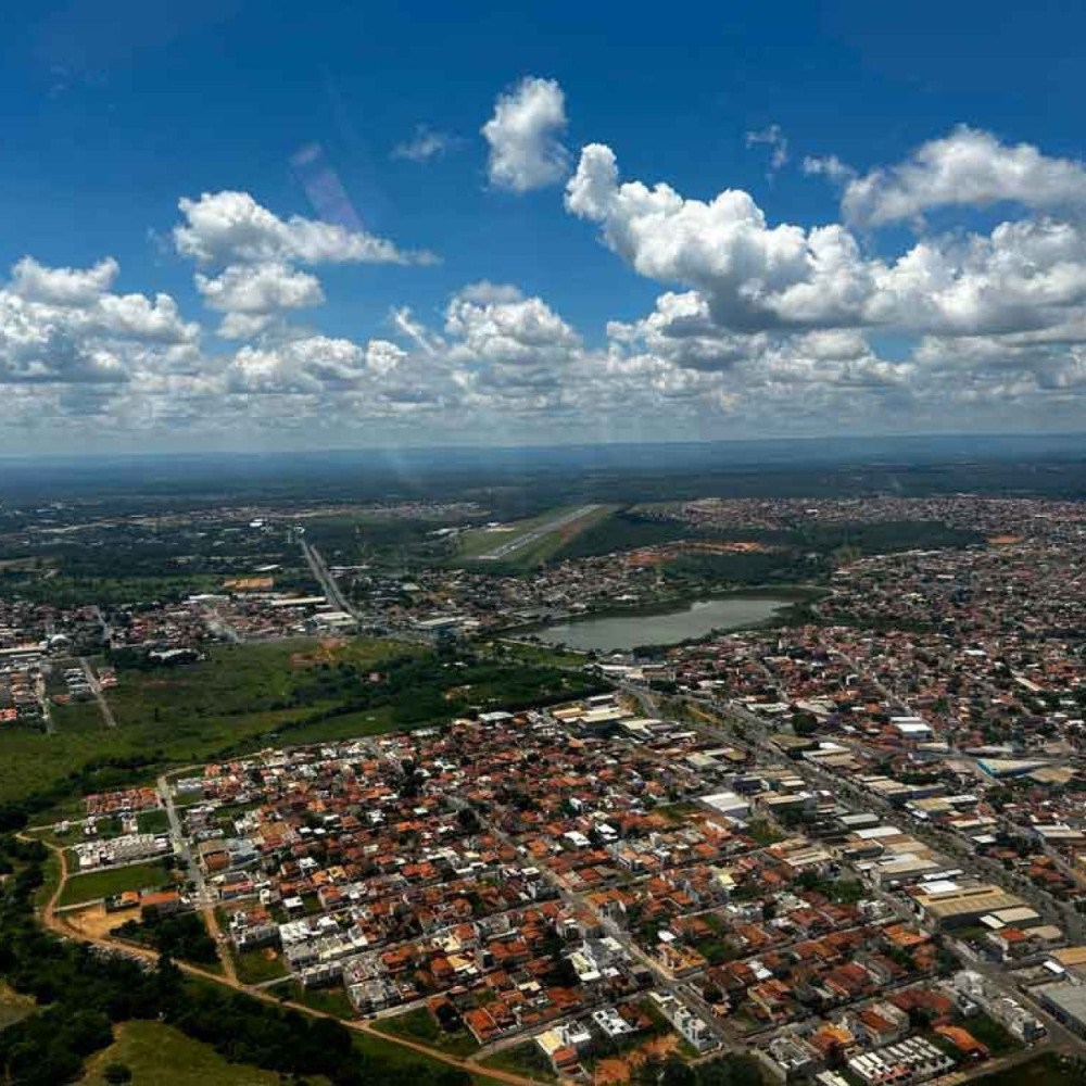 Desigualdade e Impunidade: Raízes da Violência no Norte de Minas