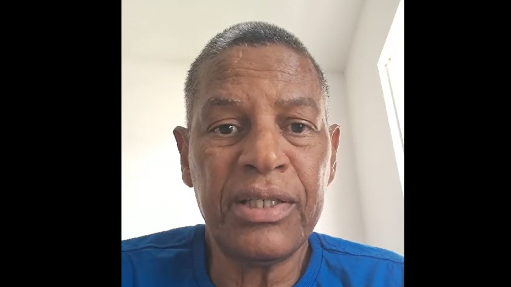 Ídolo de América e Athletico-PR, ex-goleiro Flávio morre aos 54 anos