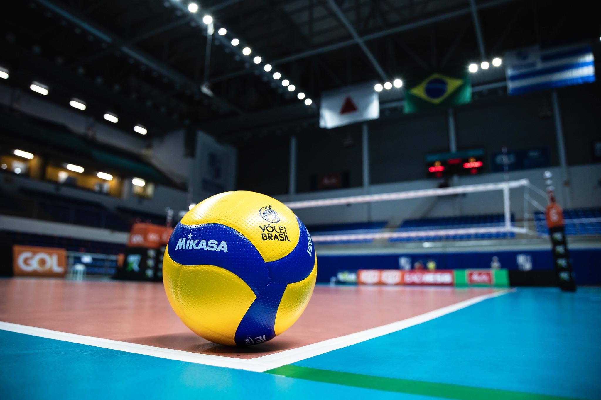 Mercado do Vôlei mineiro: quem chega e quem sai das equipes