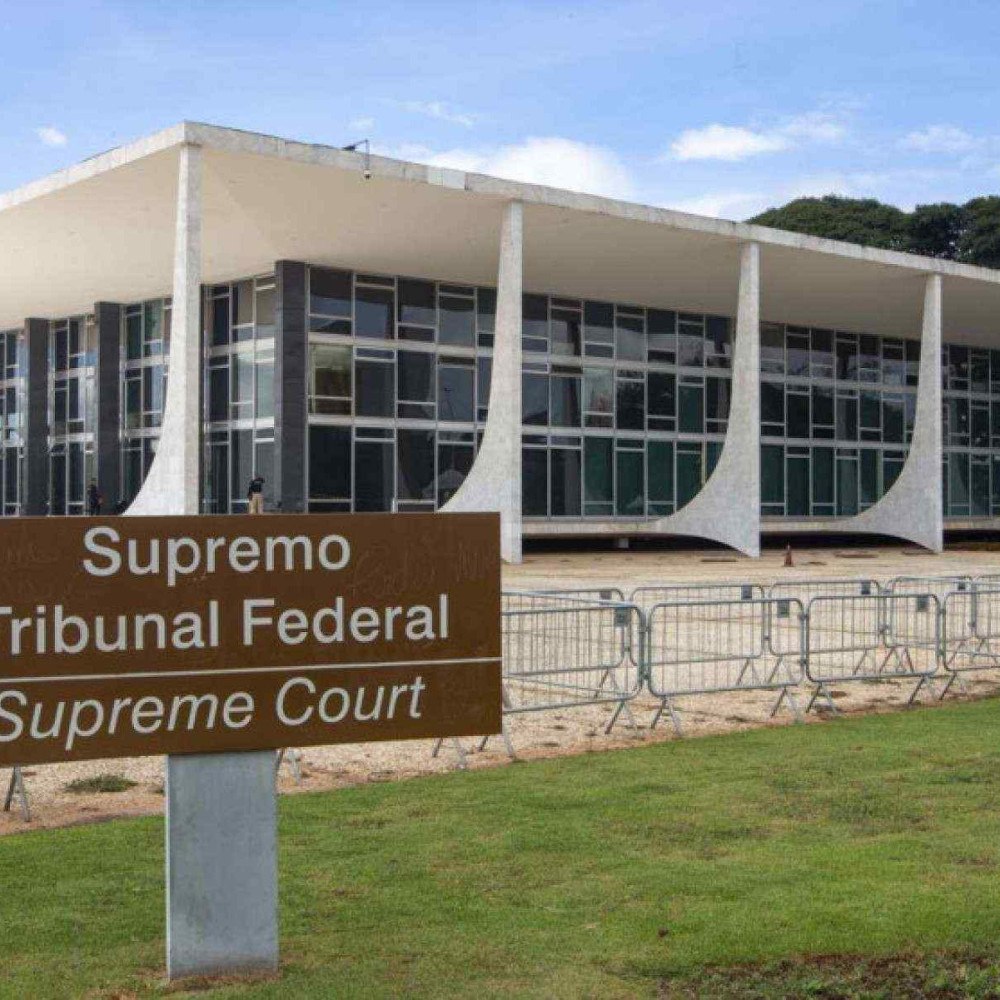 As Consequências da Decisão do STF para os Marketplaces