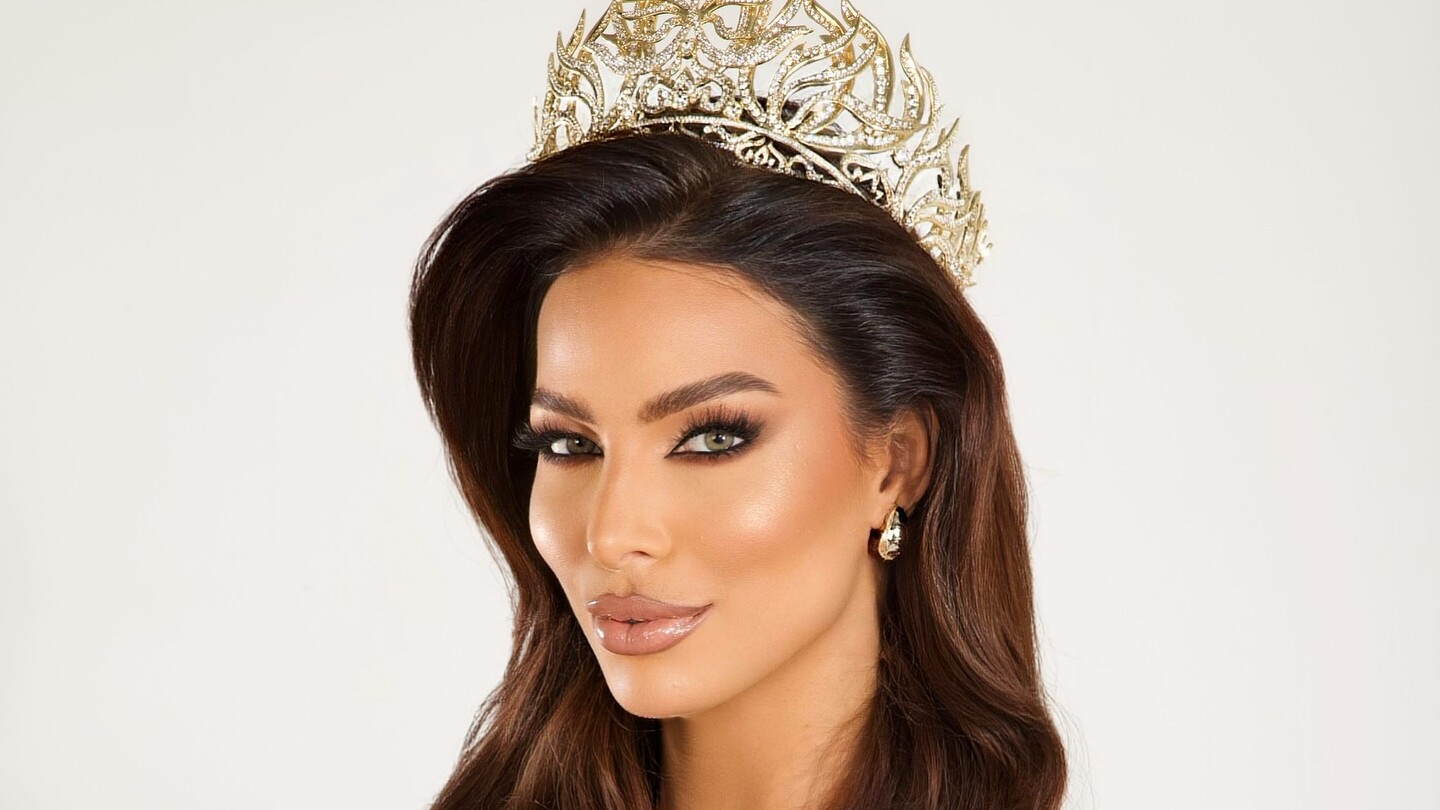 Miss Grand Brasil 2025: conheça todas as candidatas que disputam o concurso