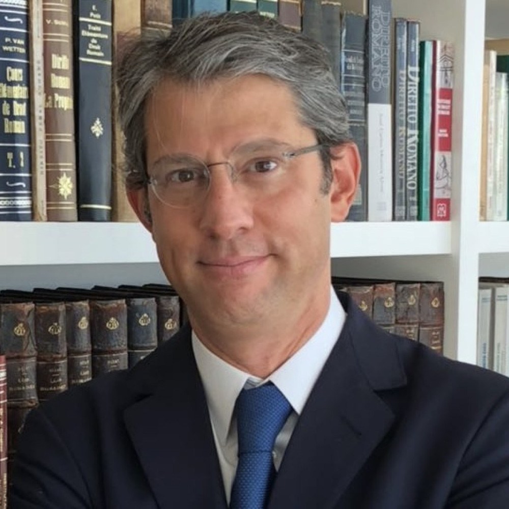 José Roberto de Castro Neves é eleito para a Academia Brasileira de Letras