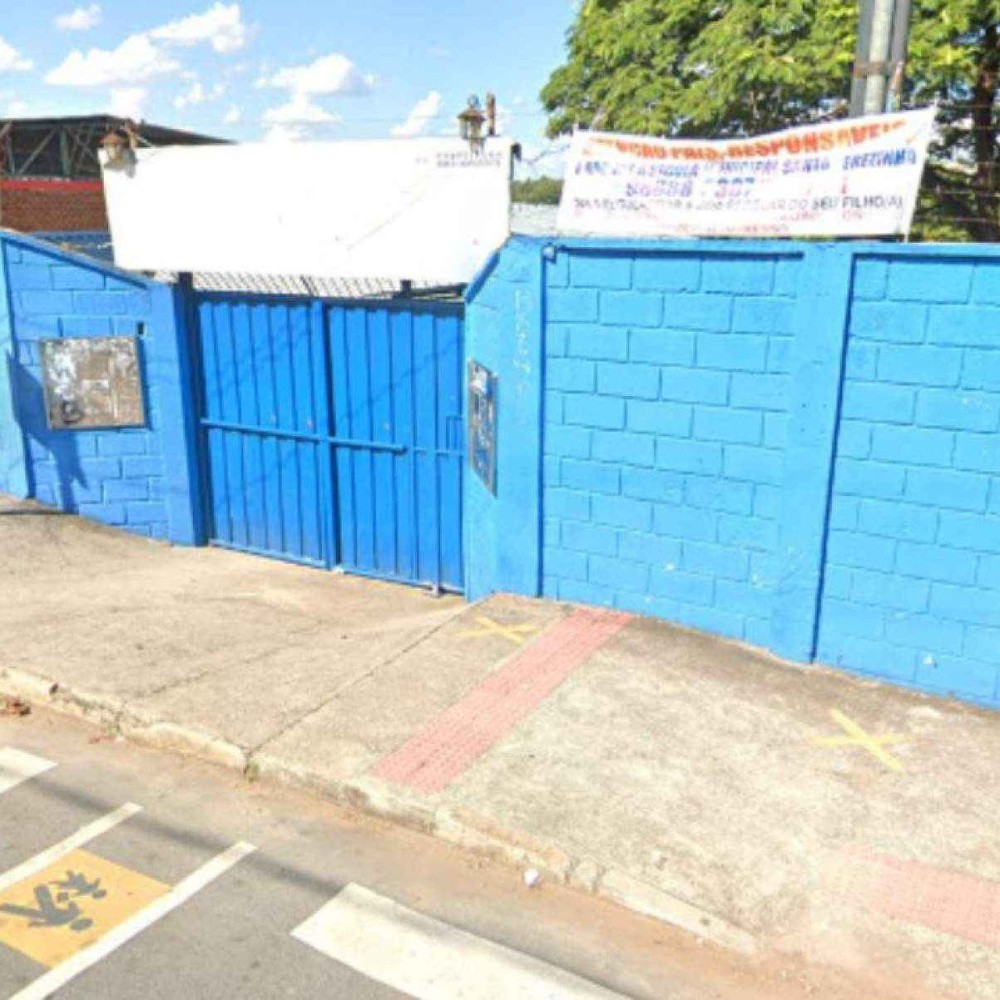 45 notebooks desaparecem de armário em escola municipal de BH
