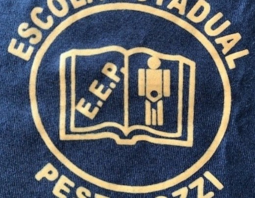 Pais temem transferência de escola para pessoas com deficiência em Minas Gerais