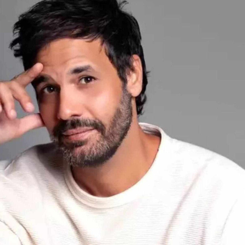 Morre o ator Mauricio Silveira após cirurgia para retirada de tumor e complicações por infecção