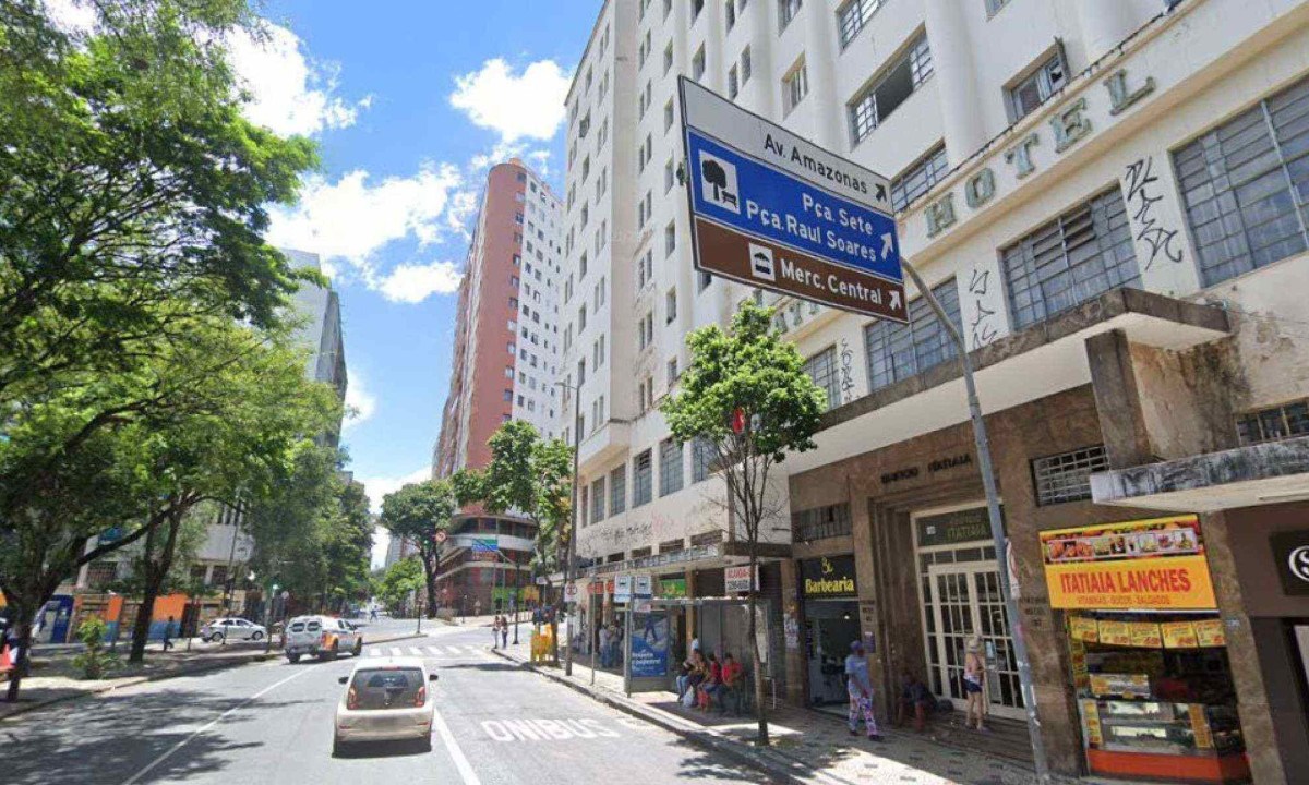 Morar pode custar mais de R$ 4 milhões em BH; veja onde