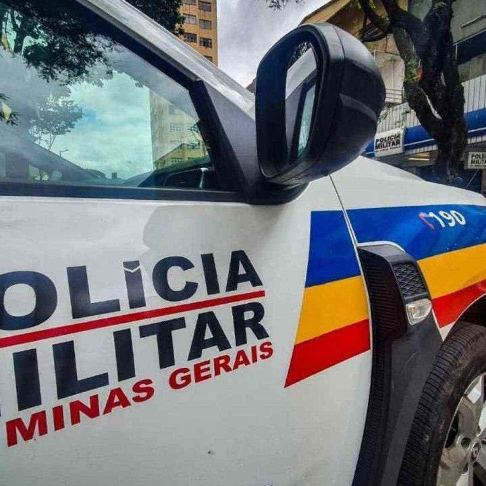 Motociclista é assassinado enquanto ia buscar a esposa na rodoviária